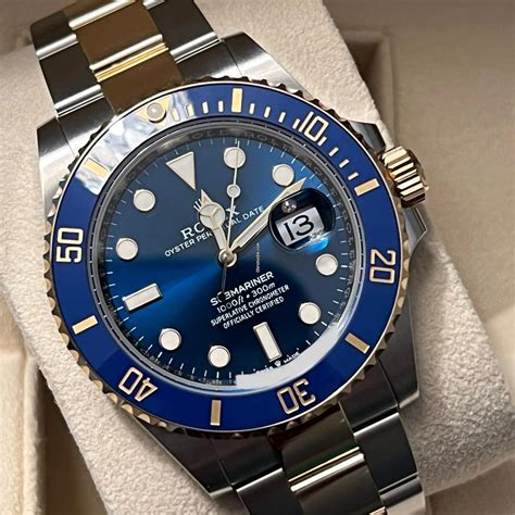 can you buy a new rolex submariner|rolex submariner original.